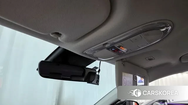 Hyundai Ionic 5 id 3058869 из Кореи 10