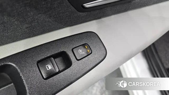 Hyundai Avante Hybrid (CN7) id 3665388 из Кореи 10