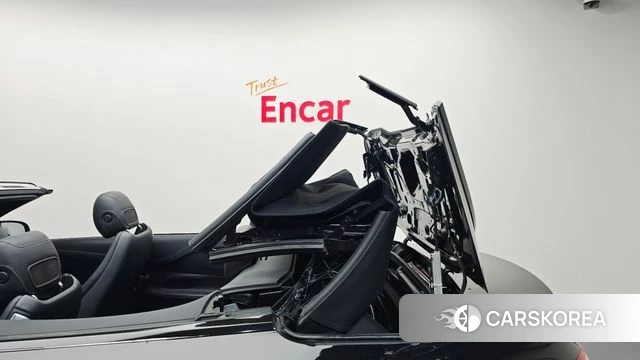 Mercedes-Benz E-Class W213 id 4225560 из Кореи 10