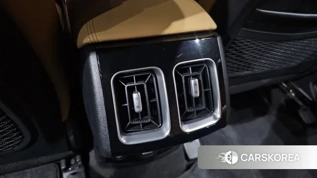 Kia Sorento 4th Generation id 3290764 из Кореи 10