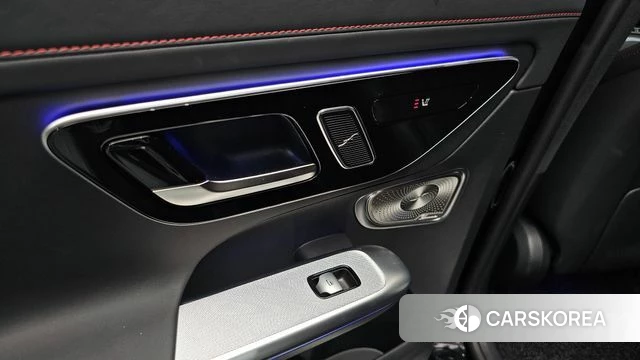 Mercedes-Benz GLC-Class X254 id 4602275 из Кореи 10