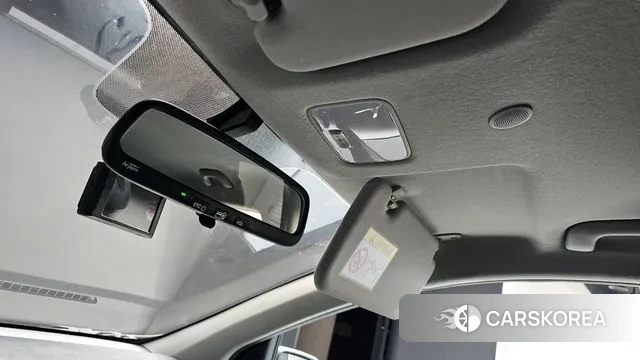 Kia Morning Urban (JA) id 3442750 из Кореи 10