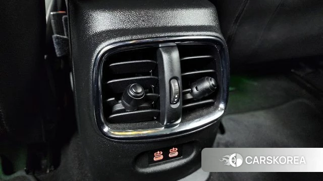 Mini Cooper Clubman id 3793603 из Кореи 10