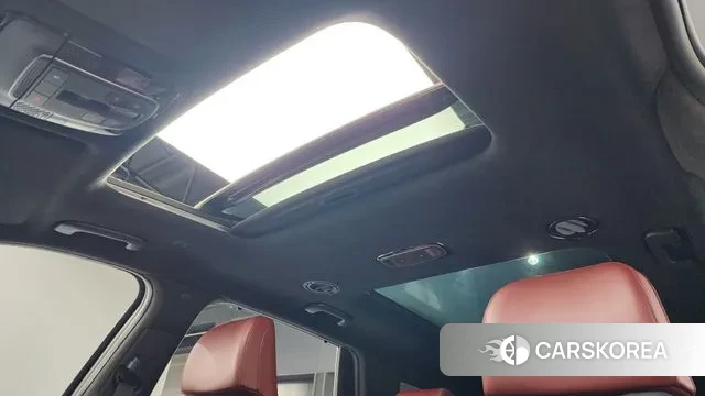 Hyundai Palisade id 3474538 из Кореи 10