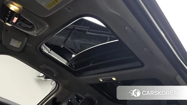 Mini Cooper id 3233614 из Кореи 10