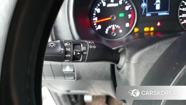 Kia Sportage 4th Generation id 4620719 из Кореи 10