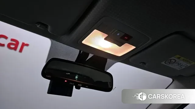 Hyundai Casper id 3246823 из Кореи 10