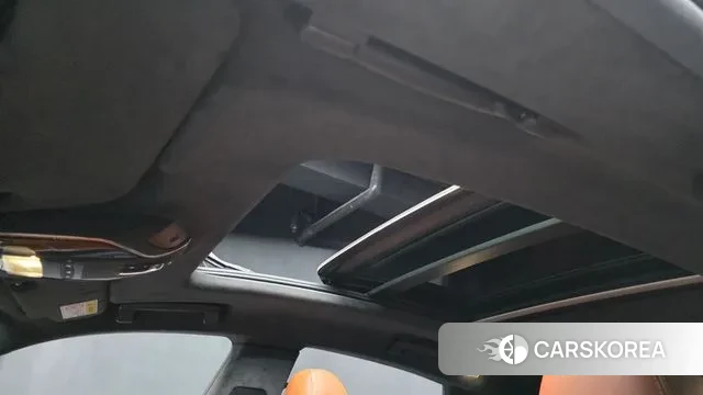 Maserati Levante id 3390505 из Кореи 10