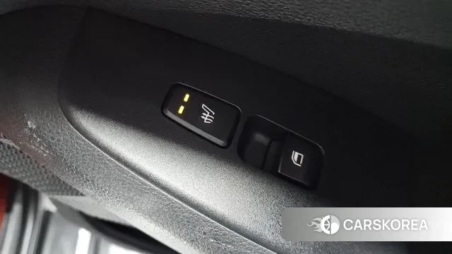 Kia Seltos id 3504977 из Кореи 10