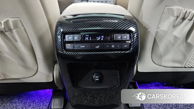 Hyundai Palisade id 3634972 из Кореи 10