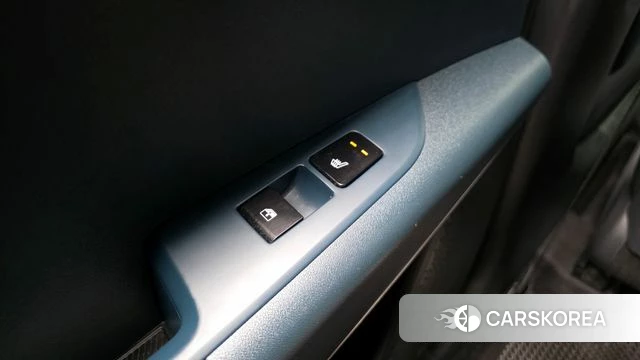 Kia Di Ol Nu Niro id 3812340 из Кореи 10