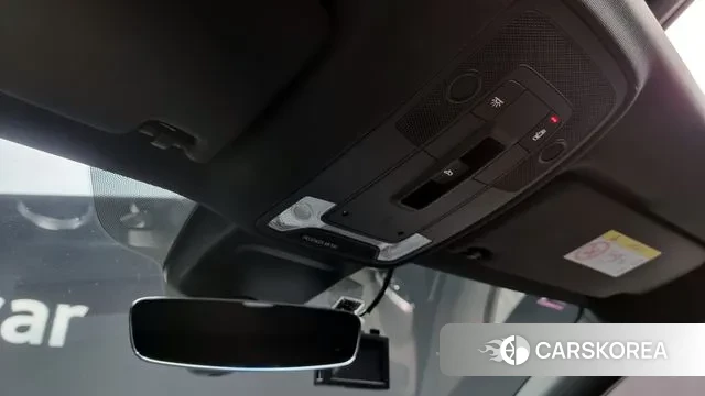 Audi Q2 id 2998061 из Кореи 10