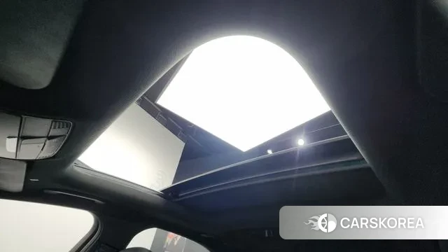 Mercedes-Benz C-Class W205 id 3660898 из Кореи 10