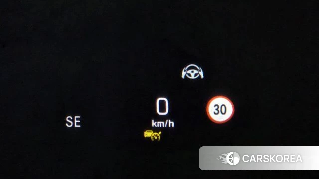 Mercedes-Benz GLC-Class X253 id 3866073 из Кореи 10