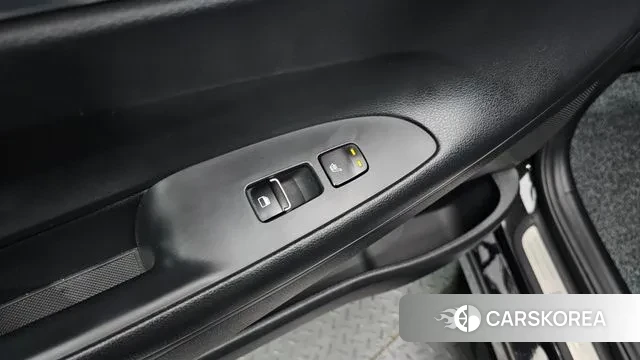 Hyundai The New Grandeur IG id 3601272 из Кореи 10