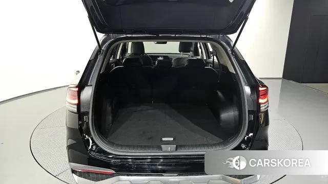 Kia Sportage 5th Generation id 3147802 из Кореи 10