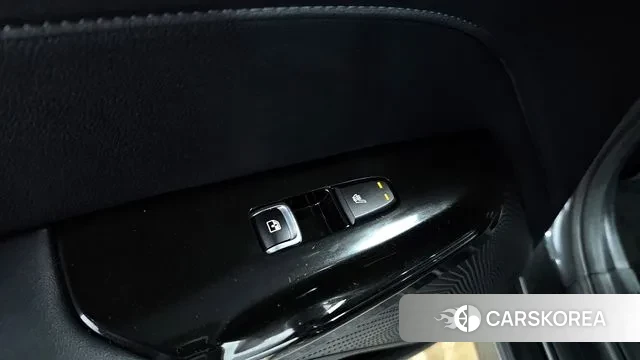 Kia K5 3rd generation id 3467545 из Кореи 10