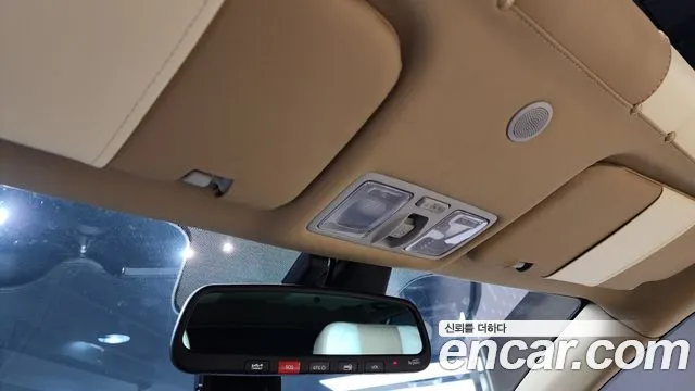 Kia The New Morning (JA) id 2815993 из Кореи 10