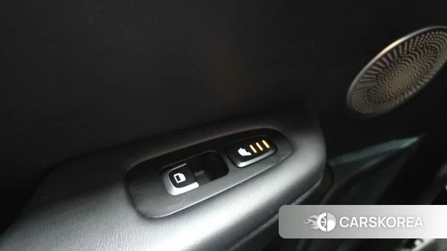 Kia Stinger id 4465255 из Кореи 10