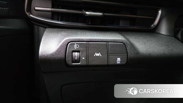 Hyundai Avante (CN7) id 4894112 из Кореи 10