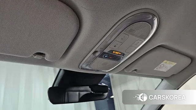 Hyundai Ionic 5 id 3247736 из Кореи 10