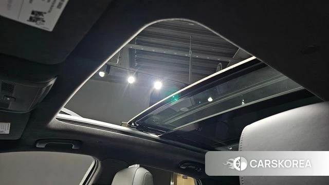 Cadillac XT5 id 4722684 из Кореи 10