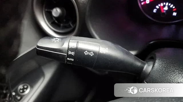 Kia Come New K3 id 3274638 из Кореи 10