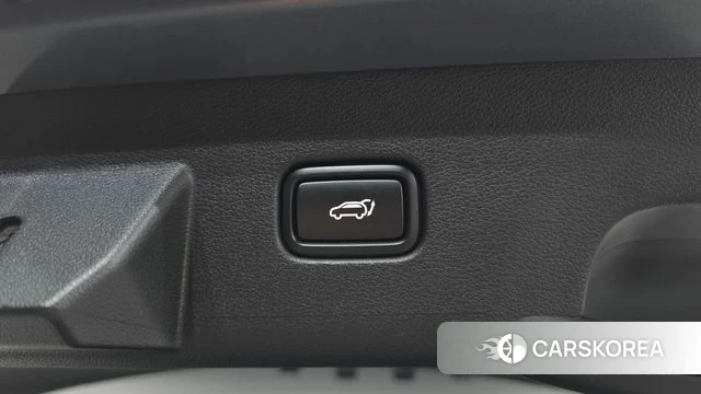 Kia The New Sportage 5th Generation Hybrid id 4617565 из Кореи 10