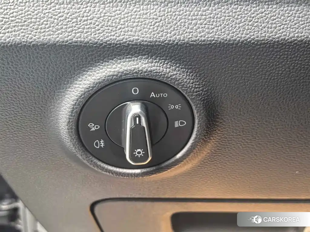 Volkswagen Tayron id 4600705 из Китая 10