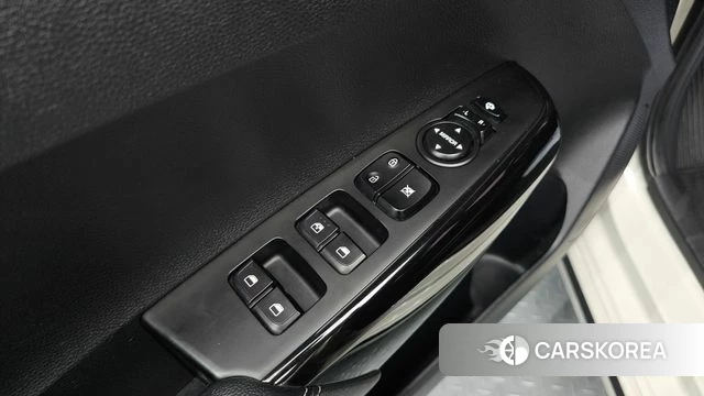 Kia All New Morning (JA) id 4610520 из Кореи 10