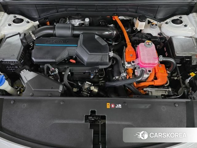 Kia Sorento 4th Generation id 4195590 из Кореи 10