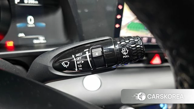 Hyundai Avante (CN7) id 4231736 из Кореи 10