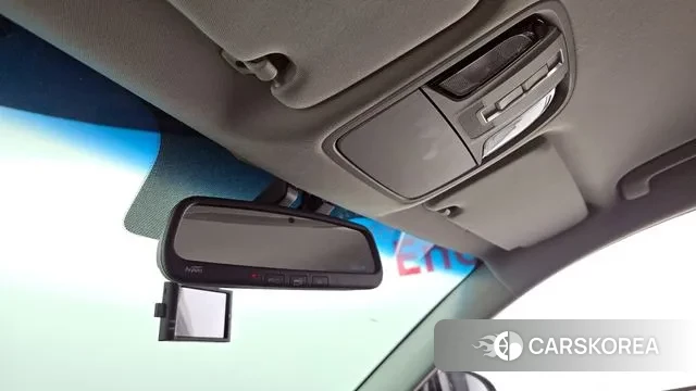 Kia Come New K7 id 3742537 из Кореи 10