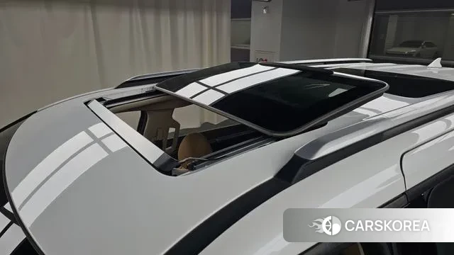 Kia Carnival 4th generation id 3771321 из Кореи 10