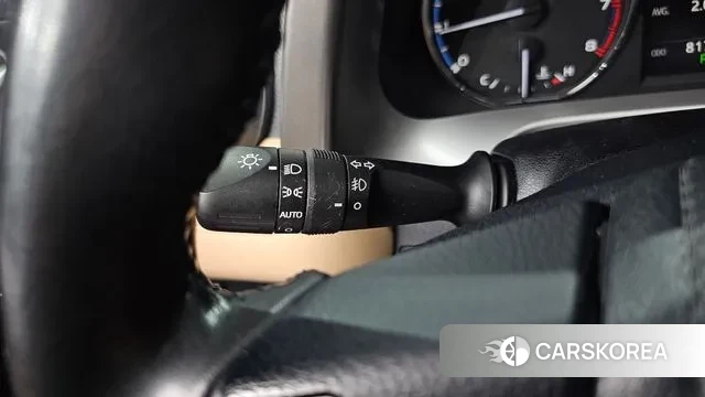 Toyota RAV4 id 3055689 из Кореи 10