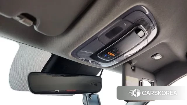 Hyundai Avante (CN7) id 3433665 из Кореи 10