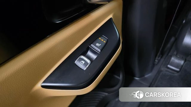 Kia Carnival 4th generation id 3923848 из Кореи 10