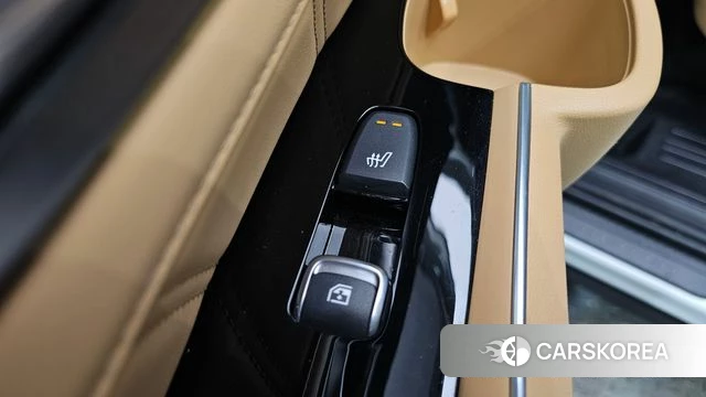 Kia Sorento 4th Generation id 3904458 из Кореи 10