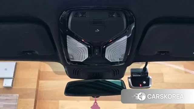 BMW X5 (G05) id 3395059 из Кореи 10