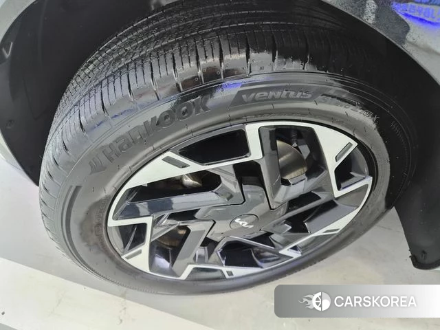 Kia Sportage 5th Generation id 4599951 из Кореи 10
