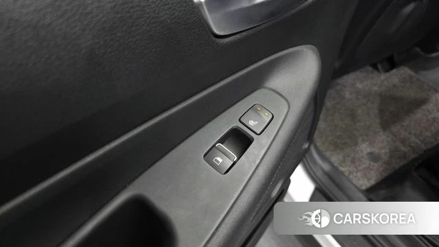 Hyundai Santa Fe TM id 4188149 из Кореи 10