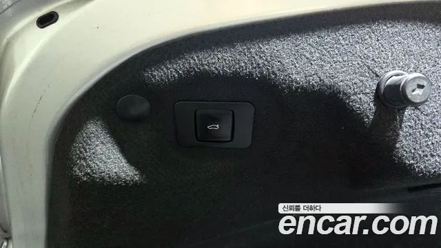 Lincoln New MKZ id 2712418 из Кореи 10