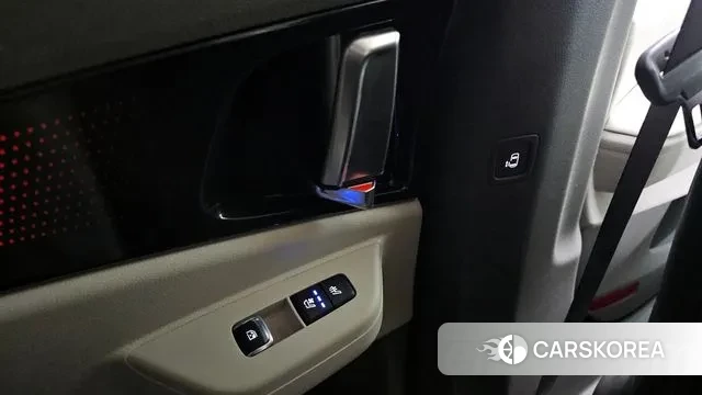 Kia The New Carnival 4th Generation id 3725817 из Кореи 10