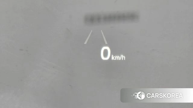 Kia Come New K7 id 4785943 из Кореи 10