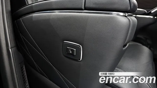 Toyota Alphard 4th Generation id 2710760 из Кореи 10