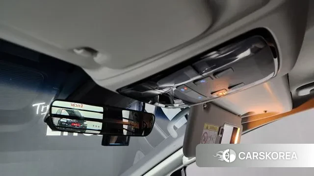 Hyundai Staria id 2931561 из Кореи 10