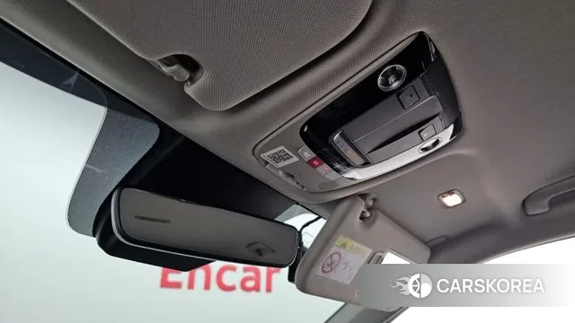 Kia Sorento 4th Generation id 3635206 из Кореи 10