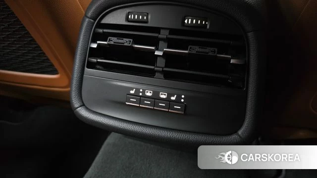 Maserati Ghibli id 3867496 из Кореи 10