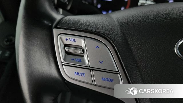 Hyundai Solati id 4395275 из Кореи 10
