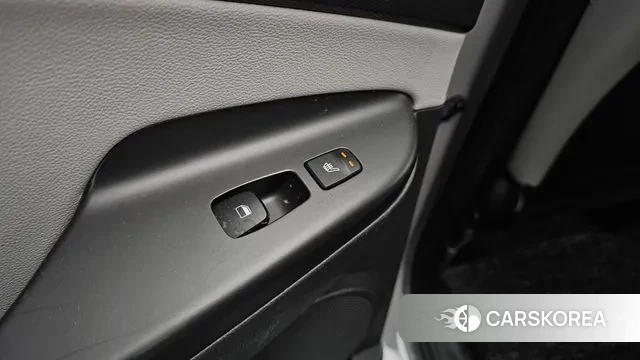 Hyundai The New Kona Hybrid id 3597343 из Кореи 10